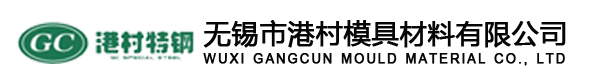 無(wú)錫博蘭特機(jī)械制造有限公司